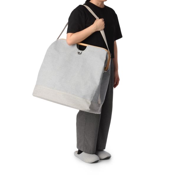 Uroki Storage Bag_CA_10